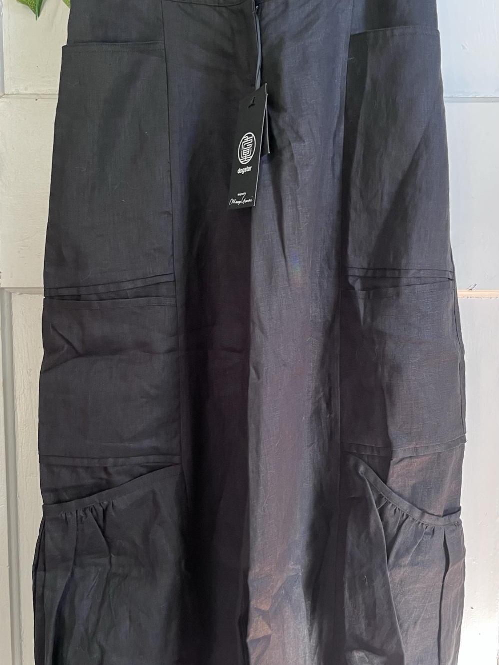 Dogstar Strata Pocket Pants